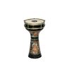 Comprar Meinl HE-205 DARBUKA al mejor precio