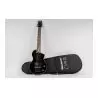 Comprar Blackstar Carry On Travel Guitar Black al mejor precio