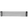 BSX805193 . accesorio bordonera