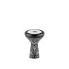 Comprar Meinl HE-1018 DARBUKA al mejor precio