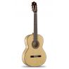 Alhambra 3F Guitarra Flamenca