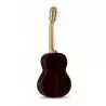Comprar Alhambra 4P Guitarra Clasica con funda premium al mejor