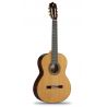 Alhambra 4P Guitarra Clasica
