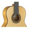Compra alhambra 7fc guitarra flamenca al mejor precio