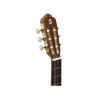 Comprar Alhambra 5P Guitarra Clasica con funda al mejor precio