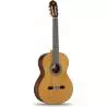 Alhambra 5P Guitarra Clasica