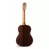 Comprar Alhambra 7P CLASSIC con funda al mejor precio