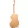 Oferta Alhambra 2F Guitarra Flamenca con descuento