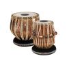 Comprar Meinl PRO-TABLA al mejor precio