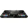 Pioneer DJ DDJ-1000SRT