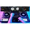 Pioneer DJ DDJ-1000SRT