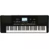 korg PA300 Arrange Keyboard