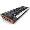 Oferta Novation SUMMIT con descuento