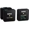 Rode WIRELESS GO II