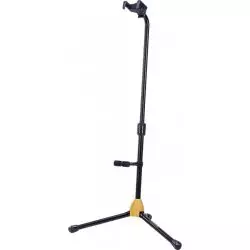 Soporte de guitarra Hercules GS412B Plus