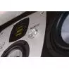 Monitor de estudio EVE Audio