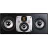 Comprar EVE Audio SC4070 con descuento