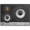 Comprar EVE Audio SC3070 Right monitor de estudio al mejor precio