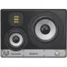 Comprar EVE Audio SC3070 Right monitor de estudio al mejor precio