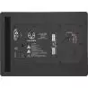 Comprar EVE Audio SC3070 Left al mejor precio