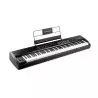 M-Audio HAMMER 88 Pro