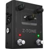 Comprar IK Multimedia Z-Tone Preamp/DI al mejor precio