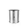 Comprar Meinl SU20 al mejor precio