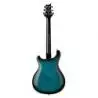 Comprar PRS SE Hollow Body II Piezo Peack Blue Smokeburst al