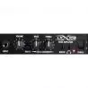 Laney LXB 10 electric guitar combo