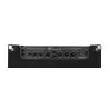Oferta amplificador combo para bajo con descuento