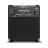 Comprar Ampeg ROCKET BASS RB-112 al mejor precio