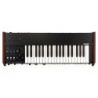 Comprar Korg MINIKORG 700 FS al mejor precio