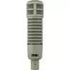Comprar ELECTRO VOICE RE 20 al mejor precio