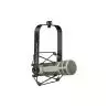 Comprar ELECTRO VOICE RE 20 al mejor precio