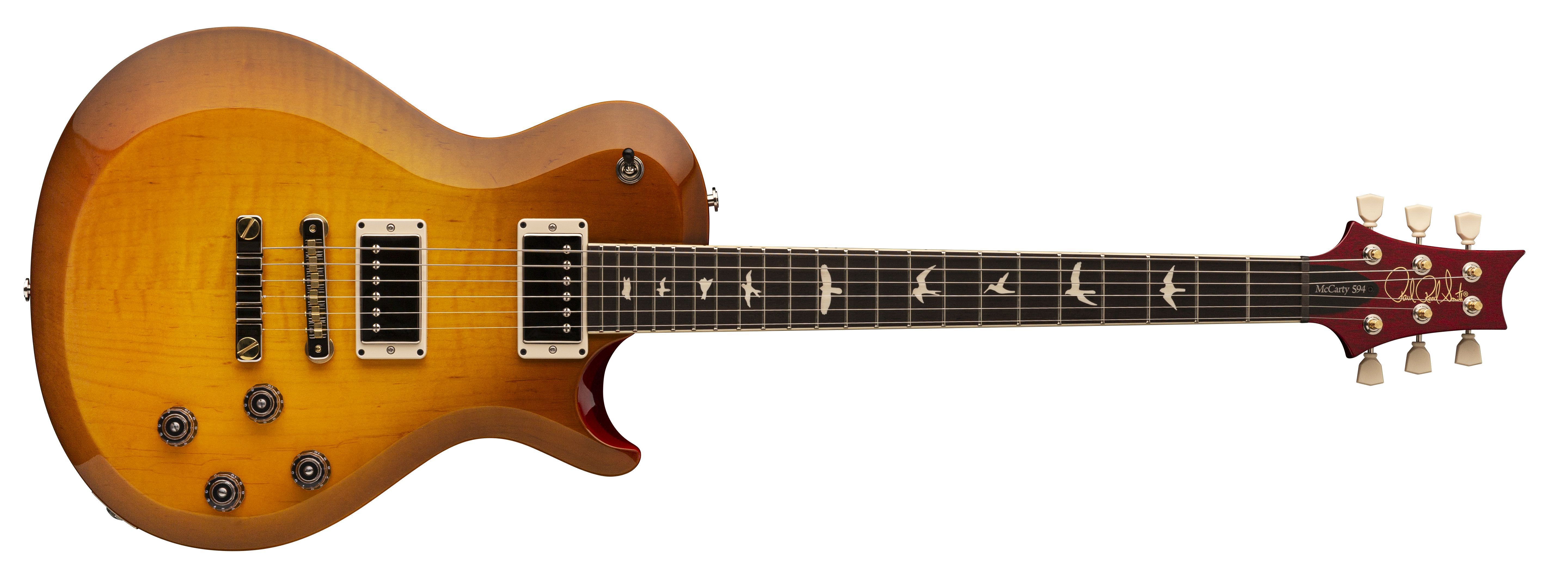 comprar-prs-s2-sc-mccarty-594-sunburst-musisol