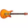 PRS SE Custom 24-08 Vintage Sunburst