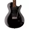Comprar PRS SE Mark Tremonti Standard Black al mejor precio