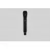 Shure SLXD2 / K8B H56