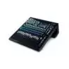 Comprar Allen-Heath Qu-16 Chrome al mejor precio