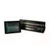 Comprar Allen-Heath Qu-Sb al mejor precio