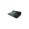 Comprar Allen-Heath SQ-6 al mejor precio