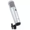 Presonus PX-1 micrófono de condensador