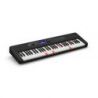 Comprar Teclado acompañamiento Casio LK-S450 con descuento