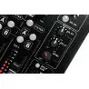 Allen-Heath MODEL 1.4 by PLAYdifferently