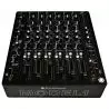 Allen-Heath MODEL 1 by PLAYdifferently