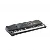 Comprar teclado Pack Kurzweil KP-100 con soporte y auriculares al mejor precio