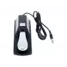 KURZWEIL Kp-2 Pedal Sustain con descuento