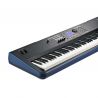 KURZWEIL SP6 en oferta