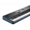 KURZWEIL SP6 en oferta