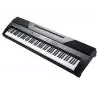 Comprar Kurzweil KA-70 Piano digital con descuento